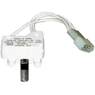 New Erp Door Switch For Maytag MEDC200XW1 MEDC200XW3 MEDX500XW0 MEDX550XW0. Fixed Price $10.95.