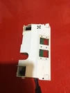 Kenmore Refrigerator Bracket, Control Board Part # 2252053. Fixed Price $73.90.