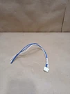 Turbo Air Refrigerator Wire Harness G8FS100302 Connector Oem Genuine Appli #5891. Fixed Price $23.96.