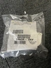 Whirlpool Defrost Timer WP67001036. Fixed Price $49.99.