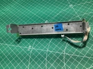Stove Electronic Control Board C7340-4971 AZ165520 AR2545. Fixed Price $75.99.