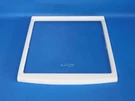 Refrigerator GSH25JFRF Bb Glass Shelf (plastic & Only) WR32X10134. Fixed Price $19.99.