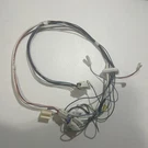 5304530732 Oem Frigidaire Wire Harness. Fixed Price $25.69.