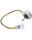 For Frigidaire Refrigerator Evaporator Fan Motor (full Fit Models). Fixed Price $42.49.