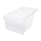 3391JJ1020B Kenmore Refrigerator Tray Assemblyvegetable. Fixed Price $202.63.
