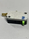 Samsung DA34-00011B Micro Switch. Fixed Price $10.00.