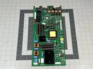 Genuine Kenmore, Lg Refrigerator Control EBR78643403 - CSP30020853. Fixed Price $49.98.