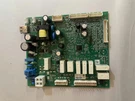 Electrolux A16561203 Refrigerator Control Board AZ164133 KM361. Fixed Price $112.05.