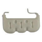 WR17X13247 Refrigerator Tank Cold Water Asm WR17X13092. Fixed Price $56.77.