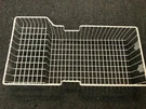 Refrigerator ZFGB21HZCSS Fz Upper Basket WR21X10200 AP4438414 PS2364904. Fixed Price $65.00.