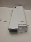 Samsung DA63-05239A Refrigerator Filter Cover Case. Fixed Price $22.33.
