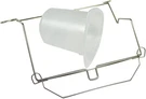 53011452073 Frigidaire Refrigerator Arm Extention. Fixed Price $49.99.