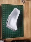Samsung Utility Door Bin Part# DA97-06422A. Fixed Price $10.00.