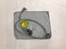 Lg Refrigerator Power Cord- Oem P/n EAD62329115/EAD62329122. Fixed Price $24.99.