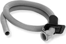 Washer Drain Hose Assembly For Samsung WA54R7600AC WA50B5100AW WA47CG3500AVA4. Fixed Price $91.99.