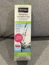 New Maytag UKG8001 Refrigerator And Ice Water Filter (read Description). Fixed Price $29.99.