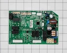 Whirlpool W10485960 Ice Maker Electronic Control Board Oem. Fixed Price $150.00.