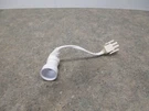 Magic Chef Refrigerator Light Socket Part# 502409000103. Fixed Price $17.00.