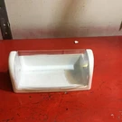 Kenmore Refrigerator Door Bin P/n 5074JJ1019A (322). Fixed Price $46.75.