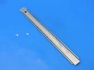 Lg Refrigerator LFD21860ST Right Pantry Drawer Slide 4975JJ2016B (metal Only). Fixed Price $15.99.