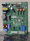 Lg Refrigerator Main Control Board EBJ60790701 Sie 1033 Tested And Works. Fixed Price $29.99.