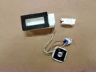 Oem WR60X23104 Refrigerator Air Damper. Fixed Price $78.00.