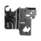 Samsung DA97-12573A Appliance Upper Hinge Assy-blk 3282524. Fixed Price $80.42.