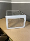 Nice! Genuine Haier Refrigerator Crisper Drawer. Fixed Price $89.50.
