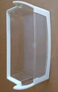 W10134731 Whirlpool Refrigerator Door Bin Shelf. Fixed Price $37.00.