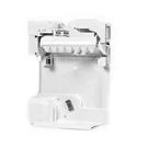 Oem Lg Dispenser ACZ74170501 , ACQ90345511 ACZ74010502 ACZ74010506. Fixed Price $300.00.