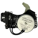 Whirlpool W10913953 Genuine Oem Actuator Fits: WPW10597177 W10815026. Fixed Price $37.20.