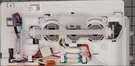 AEQ73449911 Ice Maker Assembly Kit Oem. Fixed Price $376.60.