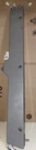 #2418624 Frigidaire Refrigerator Upper Hinge Cover Wire Harness .# 242015904. Fixed Price $35.00.