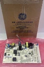 WR55X10996 Genuine Oem Refrigerator Main Control Board Assembly Pcba. Fixed Price $129.99.