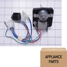 AP6893151-A PS12729077 Oem For Frigidaire Refrigerator Motor Part # Model A13. Fixed Price $217.81.