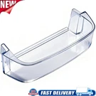 WPW10430639 Refrigerator Door Shelf Storage Box Freezer Bin For Whirlpool. Fixed Price $23.32.