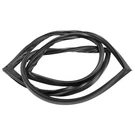 WR14X27235 Refrigerator Door Gasket WR14X22914 AP6041578 Fit For. Fixed Price $55.90.