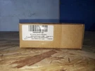 WR55X46125 Oem Refrigerator Main Control Board New. Fixed Price $90.00.