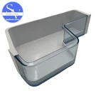 Samsung Refrigerator Door Bin DA97-13804C DA63-07509A. Fixed Price $22.89.