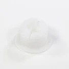 241685001 Frigidaire Nut Oem. Fixed Price $13.95.