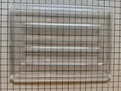 Samsung Refrigerator Crisper Cover Part # DA63-05270A **free Shipping!** Nla. Fixed Price $49.99.
