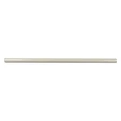 Samsung DA64-04017B Refrigerator Handle Bar-ref Polaris Al T0.8 784 30 Sn. Fixed Price $147.46.