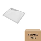 AP6024853-A PS11737128 Oem For Refrigerator Half Shelf Assembly Part # Model. Fixed Price $234.64.