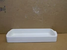 Fisher & Paykel Refrigerator Door Shelf Part # 882146. Fixed Price $29.98.