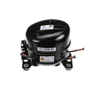 Ge WR87X31026 Compressor 5.0LB Efficient Cooling Compatible Appliance. Fixed Price $473.74.