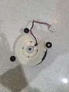 Lg Refrigerator Evaporator Fan Motor Replacement MAZ622662. Fixed Price $35.00.
