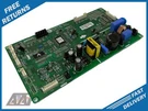 Lg Control EBR80108104 60 Day Warranty Fast+ Free Ship. Fixed Price $119.99.