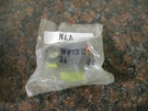 Refrigerator Relay/guardette Assembly Genuine Oem WR7X181 Nos Free Shipping. Fixed Price $23.99.