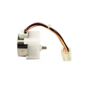 Whirlpool Oem WPW10205979 Motor. Fixed Price $50.59.