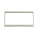 Whirlpool W10858393 Appliance Frame W10671241. Fixed Price $107.07.